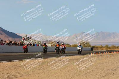 media/Feb-07-2025-CVMA Friday Practice (Fri) [[7034960ba2]]/3-Racer 3-NRS/Mock Race Etc/